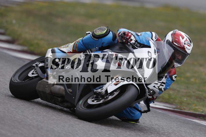 /37 09.08.2026  Pluess Motosport ADR/Freies Fahren/9